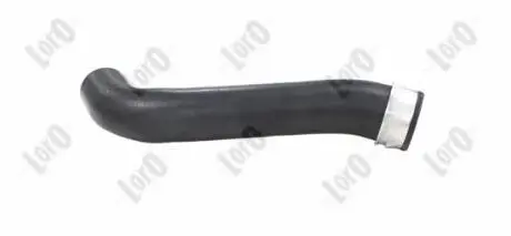 Патрубок DEPO 053028008