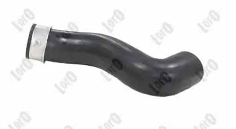 Патрубок DEPO 053028010