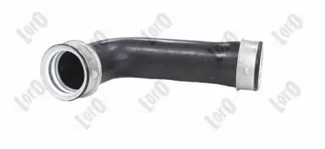 Патрубок DEPO 053028012