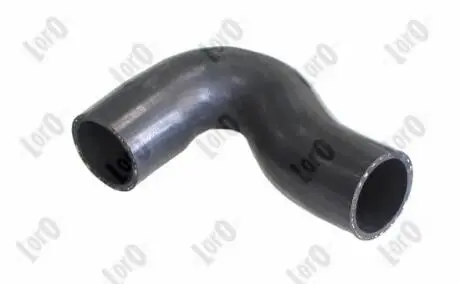 Патрубок DEPO 053028014