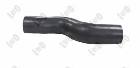 Патрубок DEPO 053028018