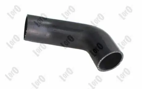 Патрубок DEPO 053028019