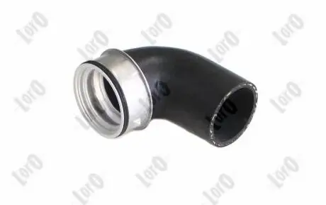Патрубок DEPO 053028022