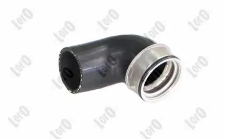 Шланг радiатора DEPO 053028024