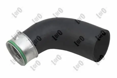 Патрубок DEPO 053028026