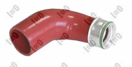 Патрубок DEPO 053028027
