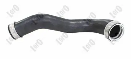 Патрубок DEPO 053028037