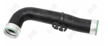 Патрубок DEPO 053028046