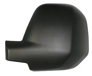 Кришка дзеркала (під фарбування) (L) Citroen Berlingo/Peugeot Partner 1.6 HDi 08- DEPO 0530C03