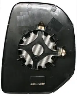 Автозапчасть DEPO 0530G03