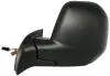 Дзеркало PR CITROEN BERLINGO 08- PARTNER DEPO 0530M08 (фото 1)