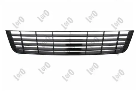 Автозапчасть DEPO 05310450
