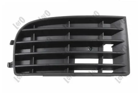 Автозапчасть DEPO 05310454