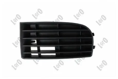 Автозапчасть DEPO 05310457