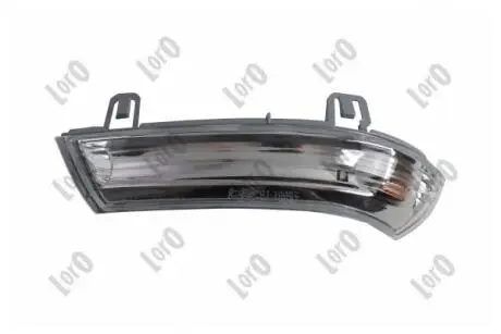 Повторитель поворота DEPO 05310851