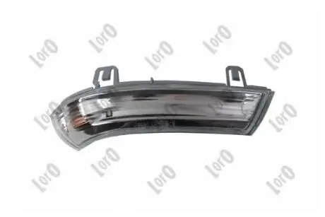 Повторитель поворота DEPO 05310852