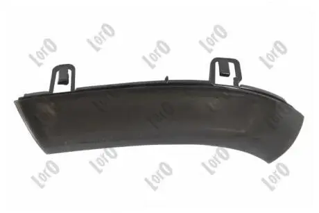 Фонарь DEPO 05310853