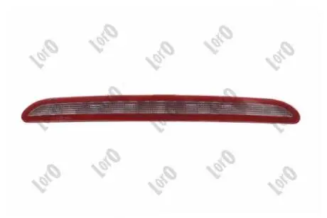 Автозапчасть DEPO 05310870S