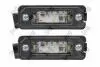 Фонарь DEPO 05310900LED (фото 1)