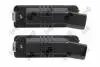Фонарь DEPO 05310900LED (фото 2)