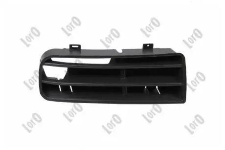 Решітка бампера DEPO 05312453