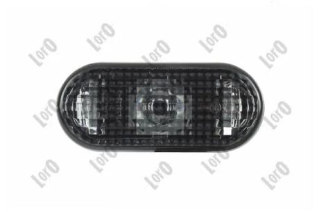 Автозапчасть DEPO 05312840S