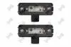 Фонарь DEPO 05312900LED (фото 1)