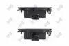 Фонарь DEPO 05312900LED (фото 3)