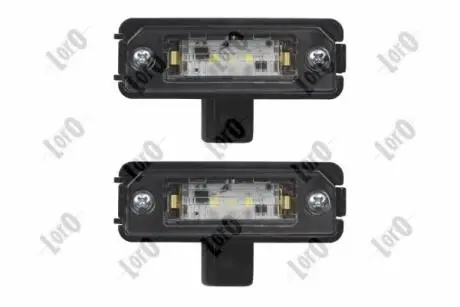 Фонарь DEPO 05312900LED