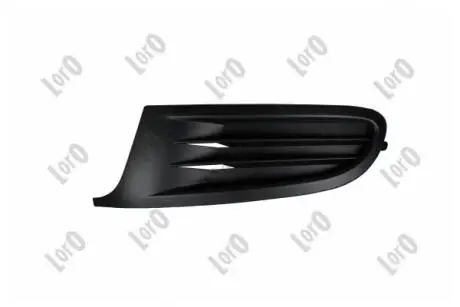 Автозапчасть DEPO 05314453