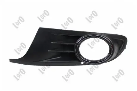 Автозапчасть DEPO 05314457