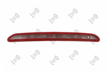 Автозапчасть DEPO 05314870S