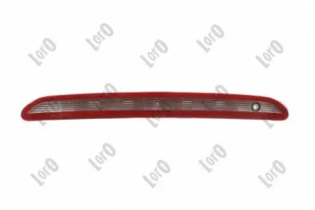 Автозапчасть DEPO 05314870S