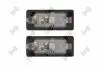 Автозапчасть DEPO 05314905LED (фото 2)