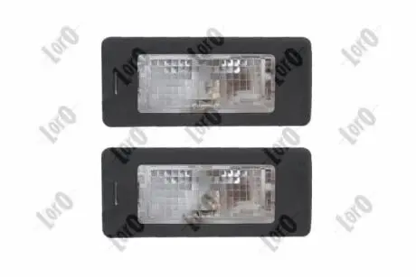 Автозапчасть DEPO 05314905LED