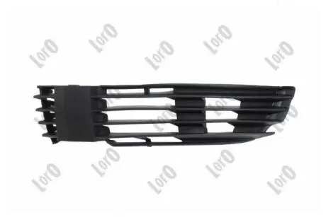 Автозапчасть DEPO 05321453