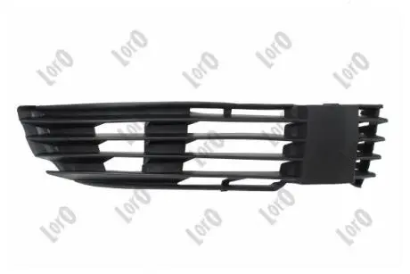 Автозапчасть DEPO 05321454