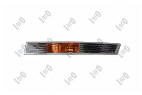 Повторитель поворота DEPO 05322851