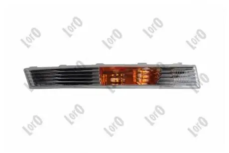 Повторитель поворота DEPO 05322852
