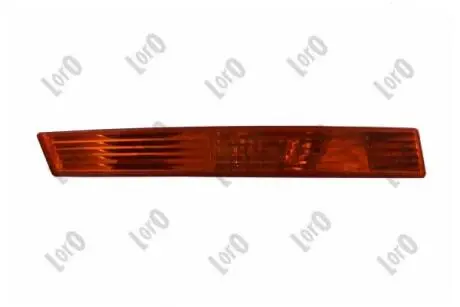 Фонарь DEPO 05322854