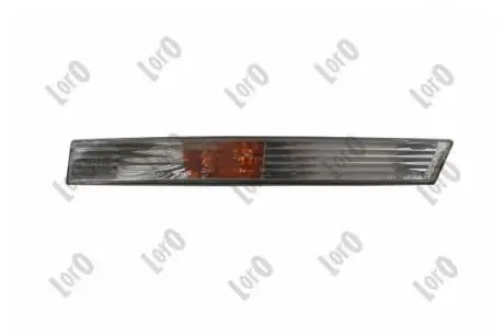 Фонарь DEPO 05322855