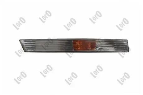 Фонарь DEPO 05322856