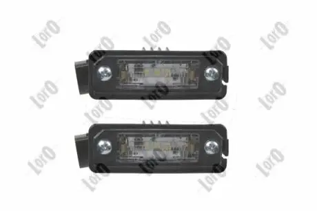 Фонарь DEPO 05322900LED