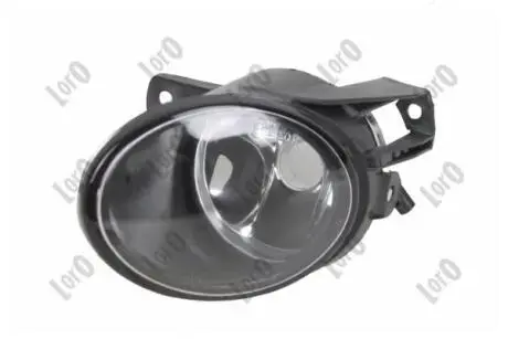 Фара DEPO 05322911