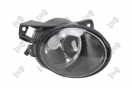 Фара DEPO 05322912