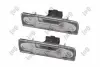 Автозапчасть DEPO 05326900LED (фото 1)