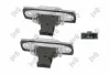 Автозапчасть DEPO 05326900LED (фото 2)