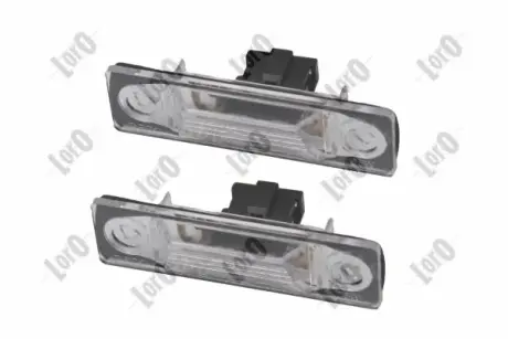 Автозапчасть DEPO 05326900LED