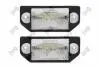 Фонарь DEPO 05327900LED (фото 1)