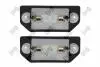 Фонарь DEPO 05327900LED (фото 2)
